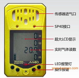 m40四合一氣體檢測儀,英思科m40氣體檢測儀,m40四合一氣體檢測儀,英思科m40氣體檢測儀生產(chǎn)廠家,m40四合一氣體檢測儀,英思科m40氣體檢測儀價格